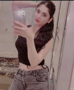 young escorts in marriott hotel karachi